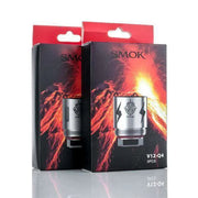 Smok V12 Prince Q4 Coil