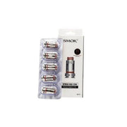 Gtr Coil .3 Pack