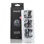 RPM 160 Pod Pack Of 2
