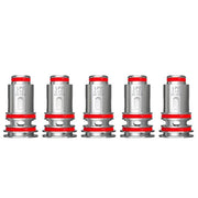 Rpm Dc 0.8 Coil Pack