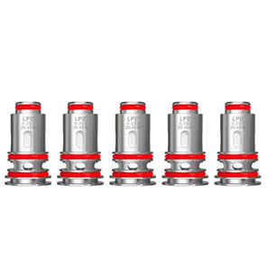 Smok Lp2  .4 Mesh