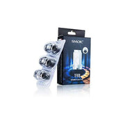 Smok TFV 9 Pack