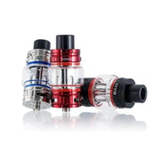 *Smok TFV18 Tank2