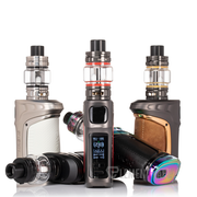Smok Mag 18 Kit