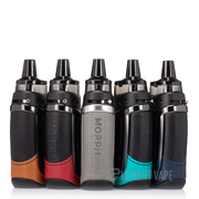 *Smok Morph Pod-80 Kit2