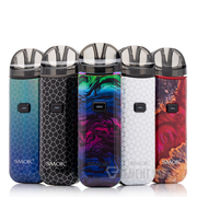 *Smok Nord Pro Kit