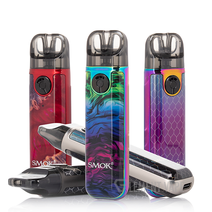 Smok Novo 4 Mini Kit