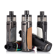 *Smok RPM 5 Kit