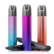 Smok Solus Kit