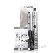 *Smok Stick N18 Kit2