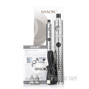 *Smok Stick N18 Kit2