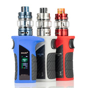 *Smok Mag P3 Mini Kit