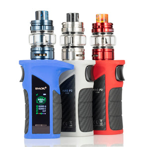 *Smok Mag P3 Mini Kit