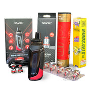 Smok Morph Pod 40 Pack