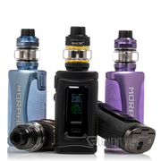 Smok Morph 3 Kit