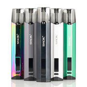 Smok Nfix Pod .8 DC