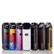 *Smok Nord 2 Kit