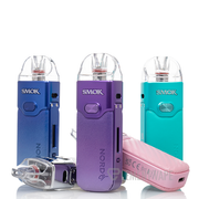 Smok Nord Gt Kit