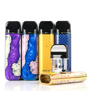 *Smok Novo 2 Kit2
