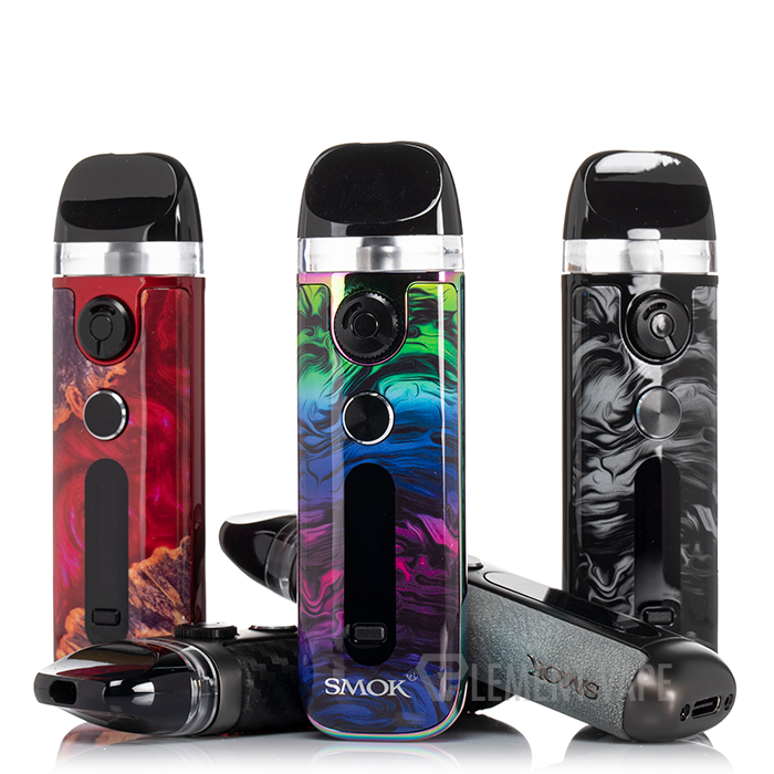 SMOK NOVO 5 POD