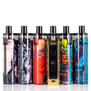 Smok RPM 80 Kit