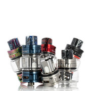 *Smok TFV18 Tank