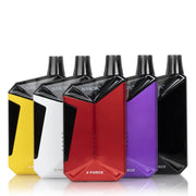 Smok X-Force Coil2