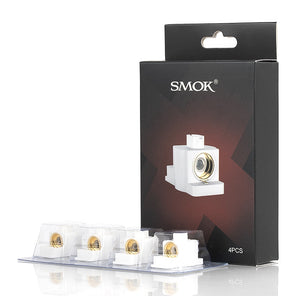 Smok X-Force Coil