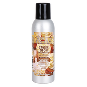 Smoke Odor Spray Creamy Vanilla
