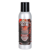Smoke Odor Spray Dragon's Blood
