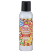 Smoke Odor Spray Sandalwood