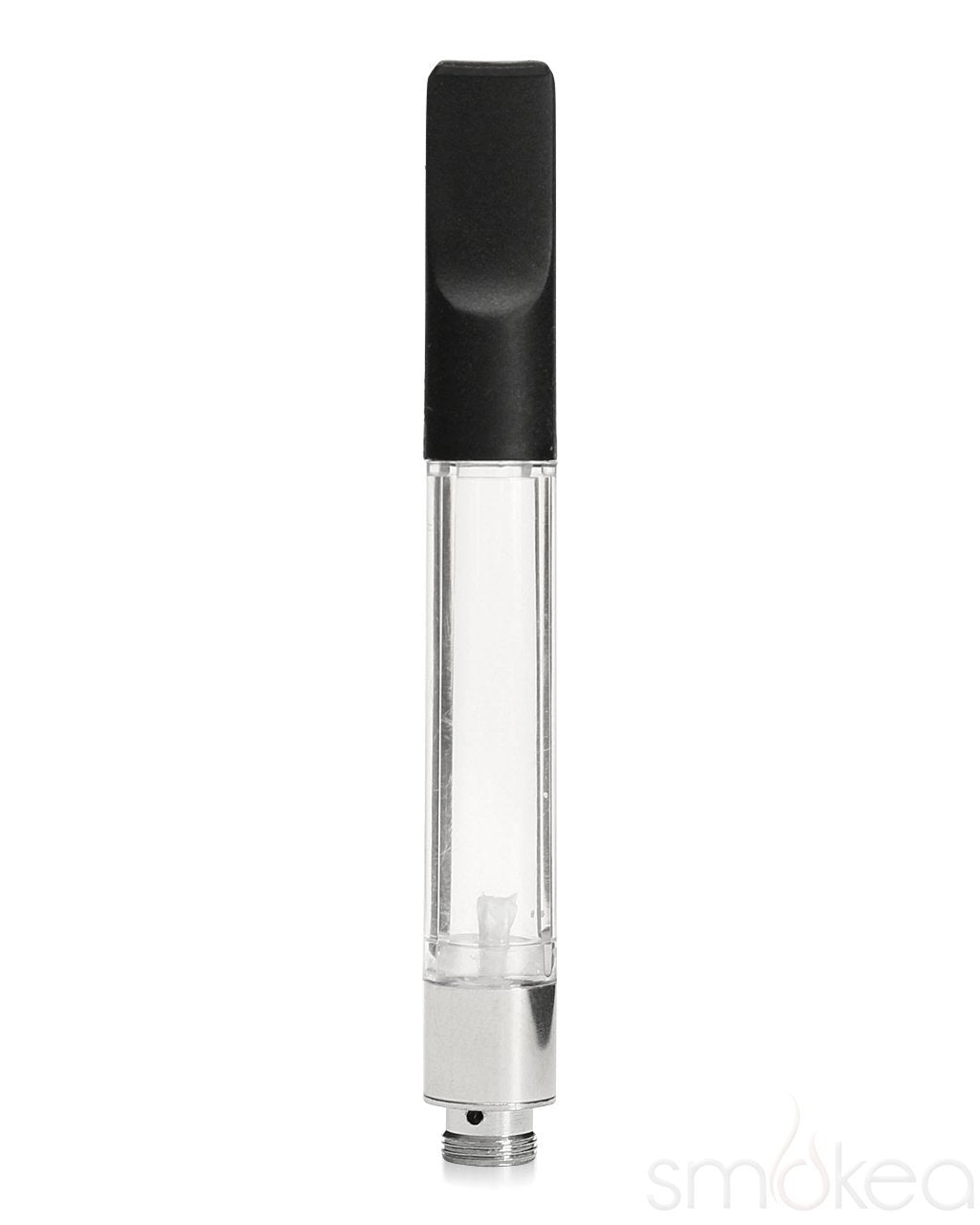 Rabbit Vape Cartridge