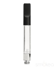 Rabbit Vape Cartridge
