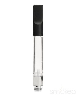 Rabbit Vape Cartridge