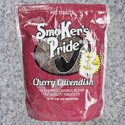 Smoker's Pride Cherry Cavendish 12oz