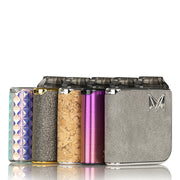 MI-POD PRO KIT