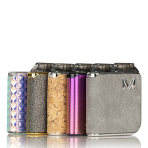 Mi Pod 1pod
