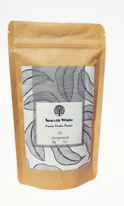 Kratom Expert To Go White 10g