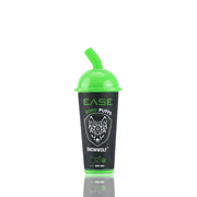 Disposable SnowWolf Ease 8000 8