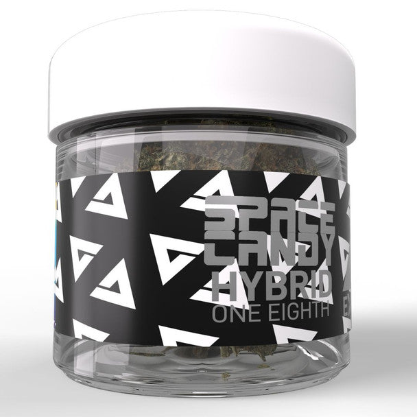 *D8/HXY11/D10 Extrax Flower 3.5G