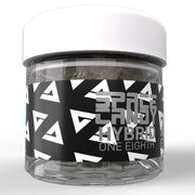 *D8/HXY11/D10 Extrax Flower 3.5G