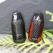 Bravo Pod Pack Of 4