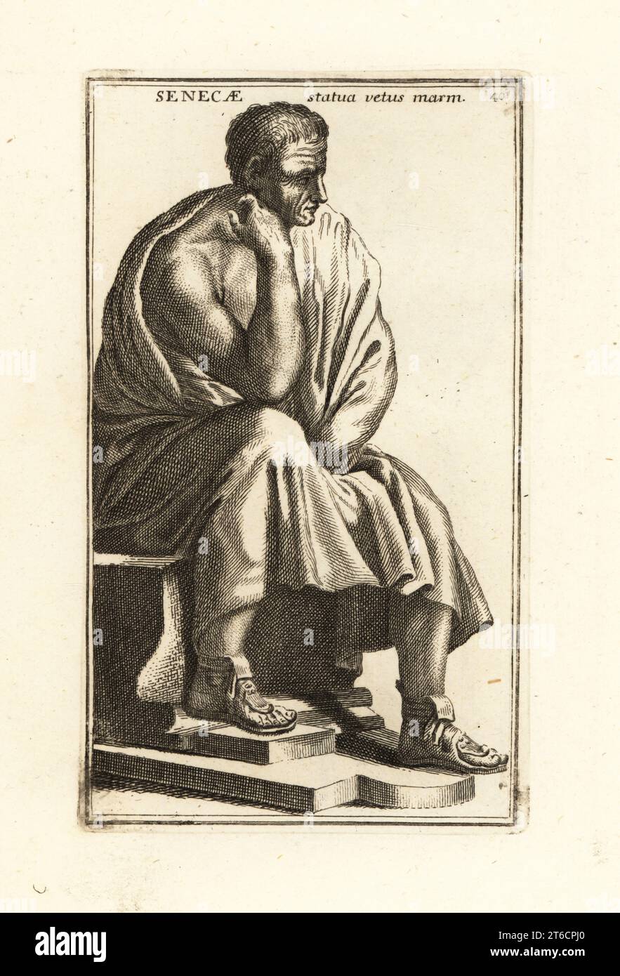 Seneca