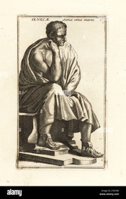 Seneca