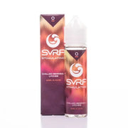 Svrf Stimulating 6mg