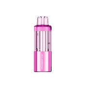 Foger Pod 30k Puffs