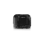 Suorin Ishare Pod Pack