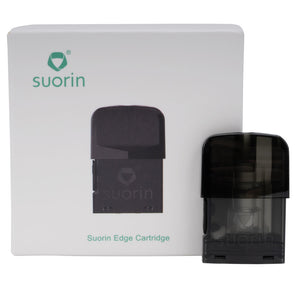 Sourin Edge Cartridge