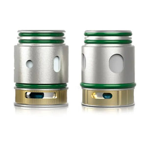 Suorin Trio 85  Coil