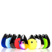 *Suorin Drop Kit3
